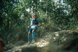 BIB: 
                            <button type="button" onclick="openModal(26052474)" class="btn btn-primary btn-sm float-right btn-popup" data-toggle="modal" data-target=".modal-high-quality">
                        <i class="fas fa-shopping-cart"></i> Add to Cart
                    </button>
                                            <button type="button" onclick="isThisMe(26052474, true)" class="btn btn-success btn-sm float-right btn-popup btn-isme hidden" data-toggle="tooltip" data-placement="bottom" title="นี่คือรูปของคุณใช่ไหม คลิกที่นี่เพื่อเอาเข้าอัลบั้ม">
                        <i class="fas fa-plus"></i> Add to album
                    </button>
                    <button type="button" onclick="isThisMe(26052474, false)" class="btn btn-warning btn-sm float-right btn-popup btn-isnotme hidden">
                        <i class="fas fa-ban"></i> Remove from album
                    </button>